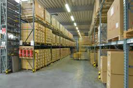 Warehousing Services 2 Manufacturer Supplier Wholesale Exporter Importer Buyer Trader Retailer in New York United States United Kingdom